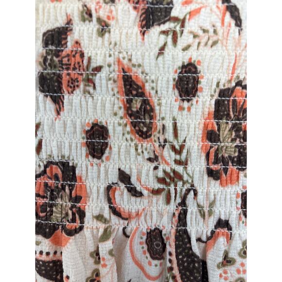 MELLODAY STYLISH BLOUSE - Picture 5 of 6